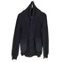 ジースターロー G-STAR RAW ショールカラーカーディガン メンズ S