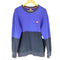 エフティーシー FTC 18SS 2-TONE CREW NECK メンズ JPN:L