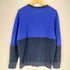 エフティーシー FTC 18SS 2-TONE CREW NECK メンズ JPN:L