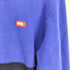 エフティーシー FTC 18SS 2-TONE CREW NECK メンズ JPN:L