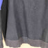 エフティーシー FTC 18SS 2-TONE CREW NECK メンズ JPN:L