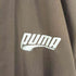 プーマ PUMA ジャージセットアップ ヒットユニオン製 メンズ