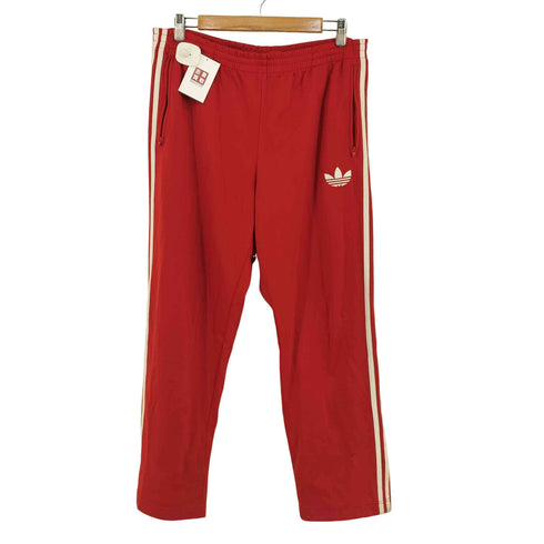 アディダスオリジナルス adidas Originals Firebird Trackpant メンズ M