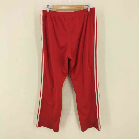 アディダスオリジナルス adidas Originals Firebird Trackpant メンズ M