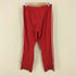 アディダスオリジナルス adidas Originals Firebird Trackpant メンズ M