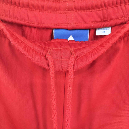 アディダスオリジナルス adidas Originals Firebird Trackpant メンズ M
