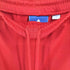 アディダスオリジナルス adidas Originals Firebird Trackpant メンズ M