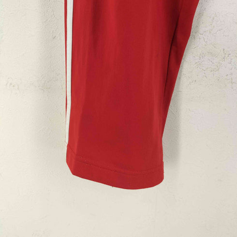 アディダスオリジナルス adidas Originals Firebird Trackpant メンズ M