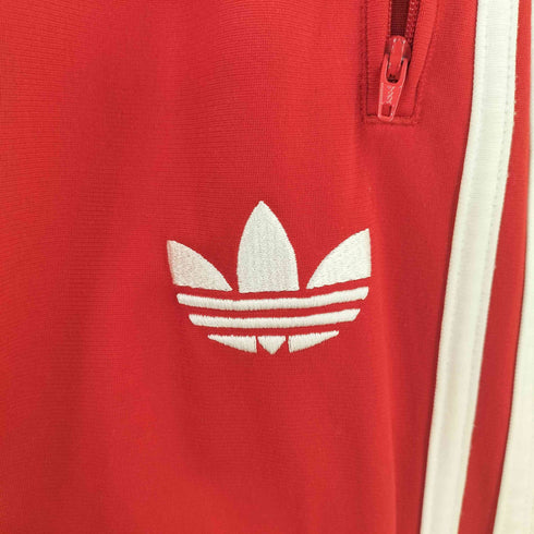 アディダスオリジナルス adidas Originals Firebird Trackpant メンズ M