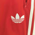 アディダスオリジナルス adidas Originals Firebird Trackpant メンズ M