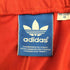 アディダスオリジナルス adidas Originals Firebird Trackpant メンズ M
