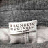 ブルネロクチネリ BRUNELLO CUCINELL スウェットイージーパンツ メンズ JPN:M