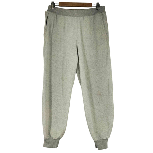 ダイワピアサーティナイン DAIWA PIER39 TECH SWEAT PANTS メンズ JPN:M