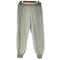 ダイワピアサーティナイン DAIWA PIER39 TECH SWEAT PANTS メンズ JPN:M