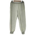 ダイワピアサーティナイン DAIWA PIER39 TECH SWEAT PANTS メンズ JPN:M