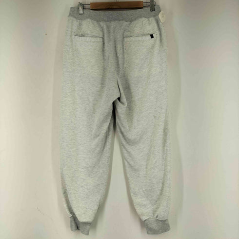 ダイワピアサーティナイン DAIWA PIER39 TECH SWEAT PANTS メンズ JPN:M