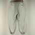 ダイワピアサーティナイン DAIWA PIER39 TECH SWEAT PANTS メンズ JPN:M