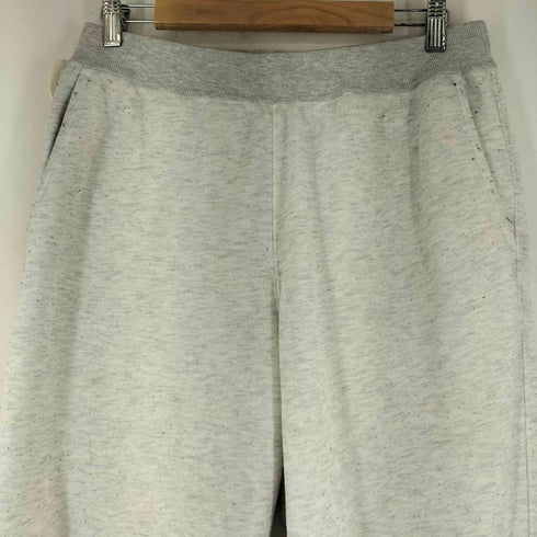 ダイワピアサーティナイン DAIWA PIER39 TECH SWEAT PANTS メンズ JPN:M