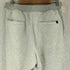 ダイワピアサーティナイン DAIWA PIER39 TECH SWEAT PANTS メンズ JPN:M