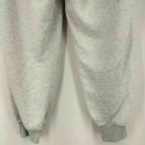 ダイワピアサーティナイン DAIWA PIER39 TECH SWEAT PANTS メンズ JPN:M