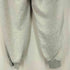 ダイワピアサーティナイン DAIWA PIER39 TECH SWEAT PANTS メンズ JPN:M