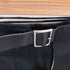 コムデギャルソンオムプリュス COMME des GARCONS HOMME PLUS AD2008 プリーツラップスカート レディース JPN:S