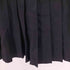 コムデギャルソンオムプリュス COMME des GARCONS HOMME PLUS AD2008 プリーツラップスカート レディース JPN:S