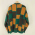 ビームス BEAMS シャギーニット カーディガン メンズ JPN:M