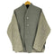 ザサカキ the Sakaki Stadium Jumper メンズ JPN:M