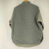 ザサカキ the Sakaki Stadium Jumper メンズ JPN:M