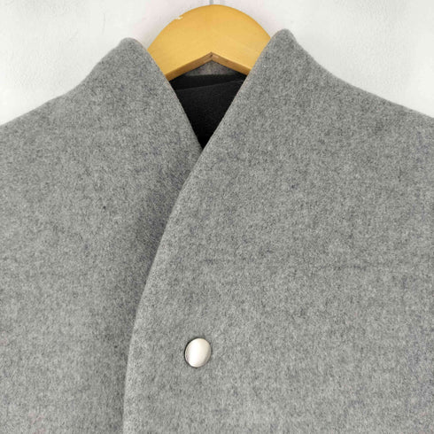 ザサカキ the Sakaki Stadium Jumper メンズ JPN:M