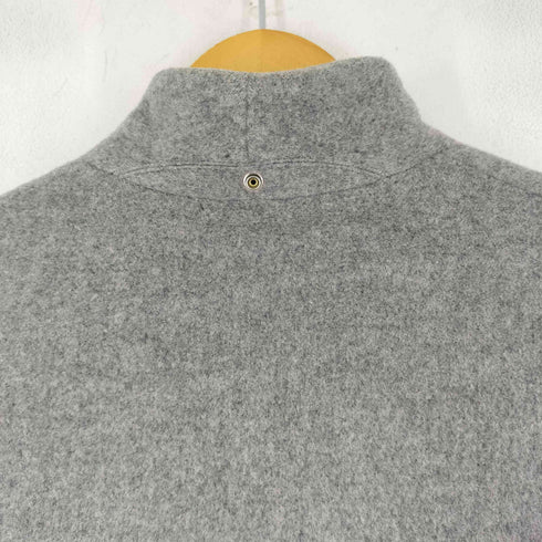 ザサカキ the Sakaki Stadium Jumper メンズ JPN:M