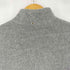 ザサカキ the Sakaki Stadium Jumper メンズ JPN:M