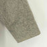 ザサカキ the Sakaki Stadium Jumper メンズ JPN:M
