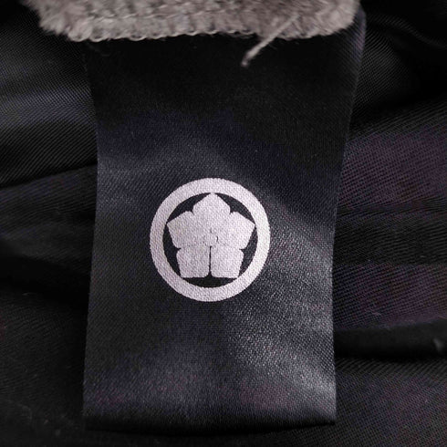 ザサカキ the Sakaki Stadium Jumper メンズ JPN:M