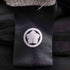 ザサカキ the Sakaki Stadium Jumper メンズ JPN:M