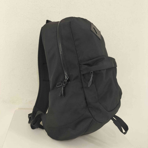 コールマン COLEMAN ATLAS 23 バックパック メンズ