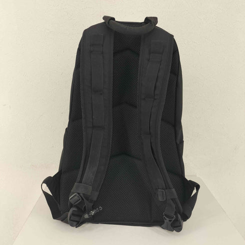 コールマン COLEMAN ATLAS 23 バックパック メンズ