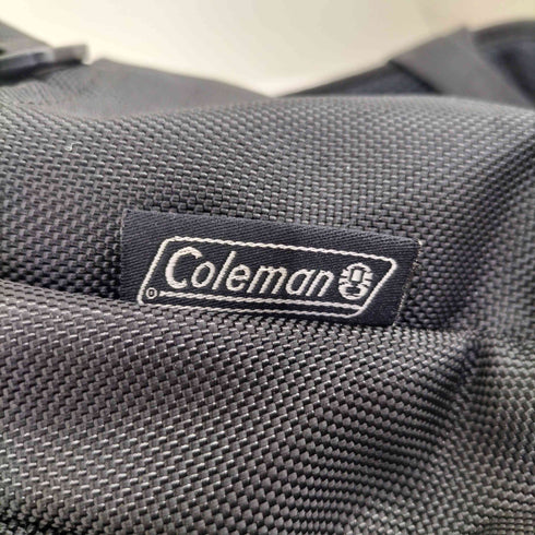 コールマン COLEMAN ATLAS 23 バックパック メンズ