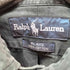 ラルフローレン RALPH LAUREN BLAKE スモールポニー刺繍 BD L/S シャツ メンズ import:L