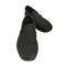 バンズ VANS Classic Slip On メンズ JPN:27