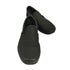 バンズ VANS Classic Slip On メンズ JPN:27
