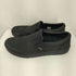 バンズ VANS Classic Slip On メンズ JPN:27