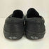 バンズ VANS Classic Slip On メンズ JPN:27