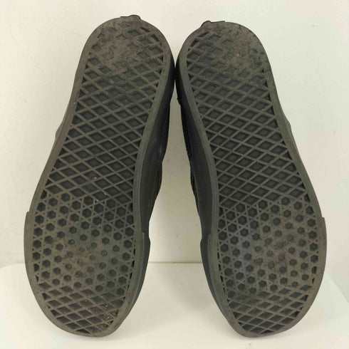 バンズ VANS Classic Slip On メンズ JPN:27