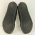 バンズ VANS Classic Slip On メンズ JPN:27