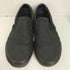 バンズ VANS Classic Slip On メンズ JPN:27