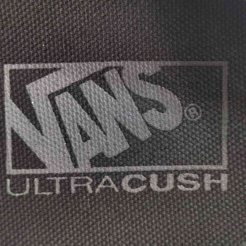 バンズ VANS Classic Slip On メンズ JPN:27