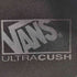 バンズ VANS Classic Slip On メンズ JPN:27