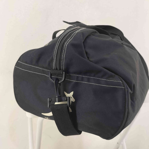 カンゴール KANGOL スポーツボストンバック メンズ